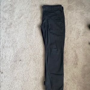 Levi two horse brand. W33 L30